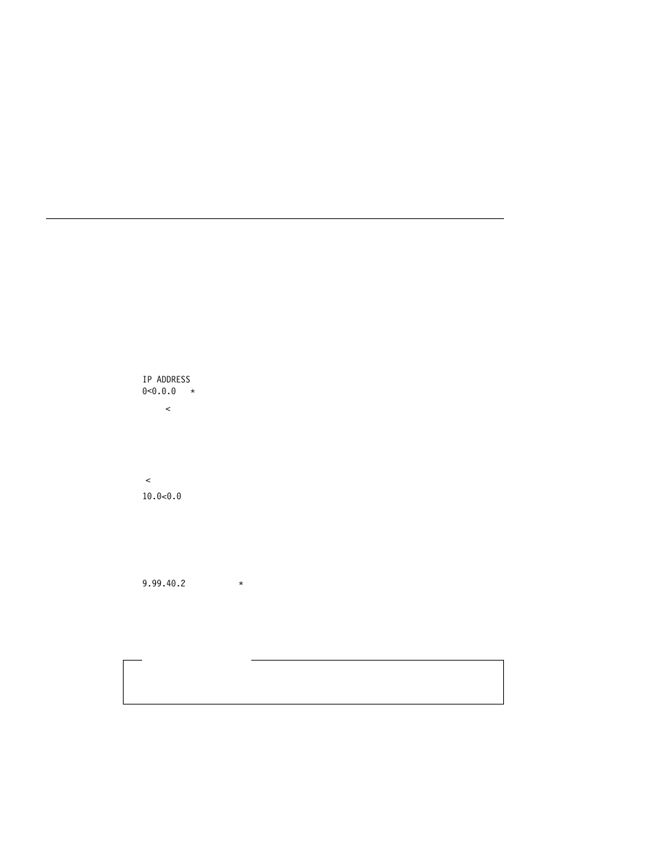 IBM S544-5343-03 User Manual | Page 200 / 258