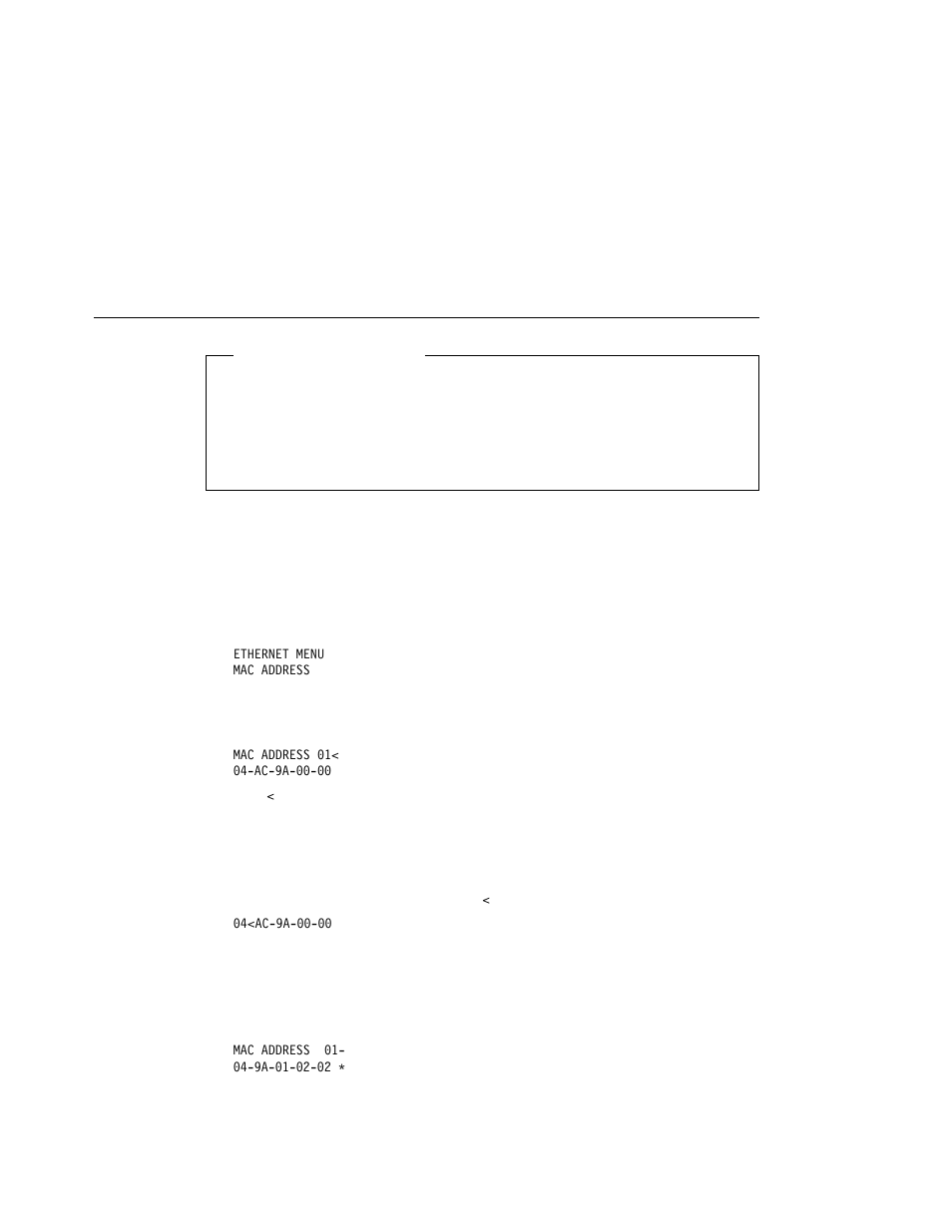 IBM S544-5343-03 User Manual | Page 201 / 258