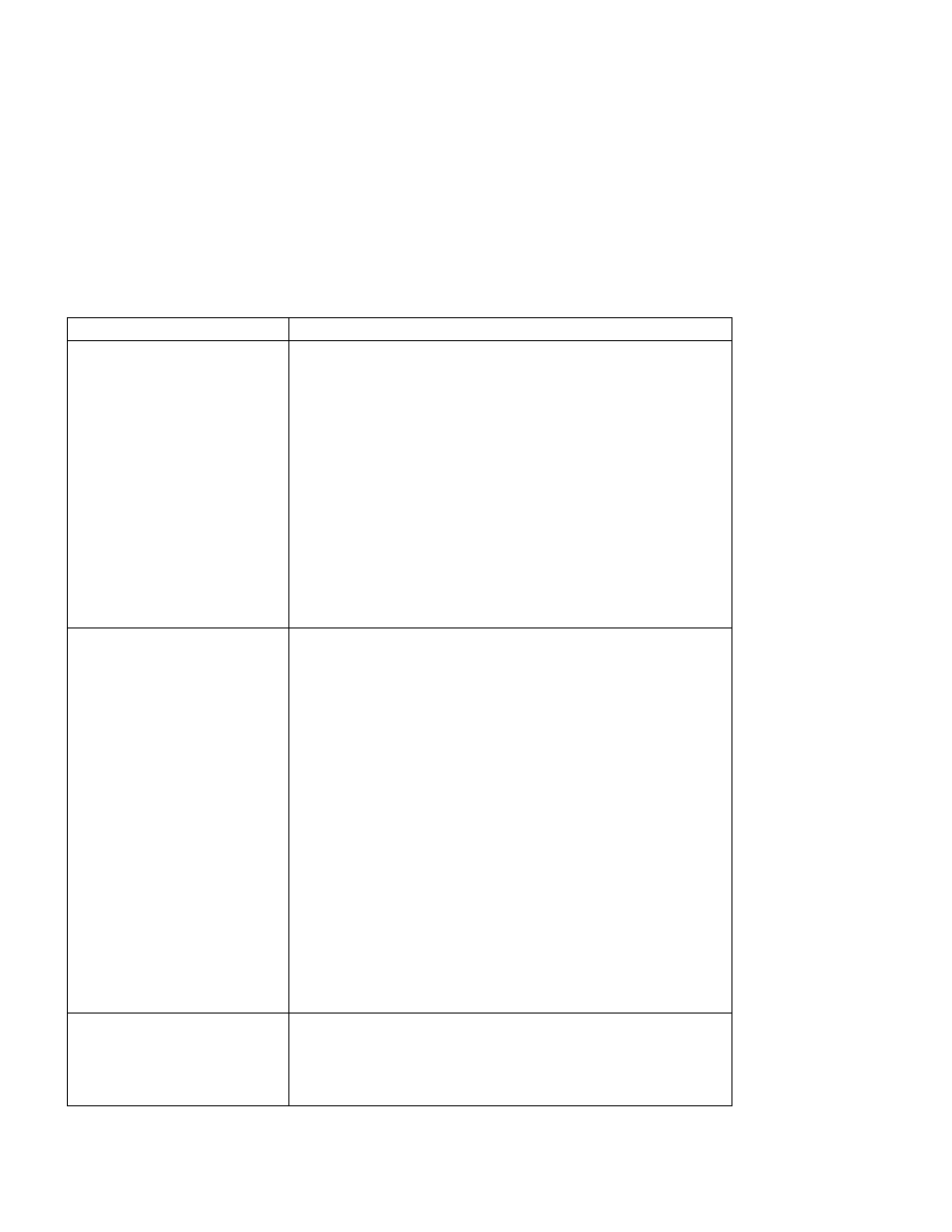 IBM S544-5343-03 User Manual | Page 206 / 258