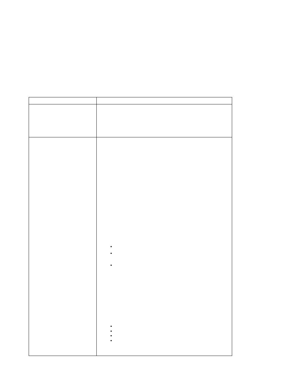 IBM S544-5343-03 User Manual | Page 207 / 258