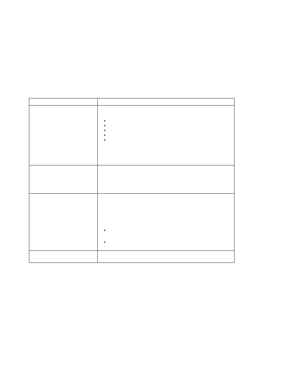 IBM S544-5343-03 User Manual | Page 209 / 258