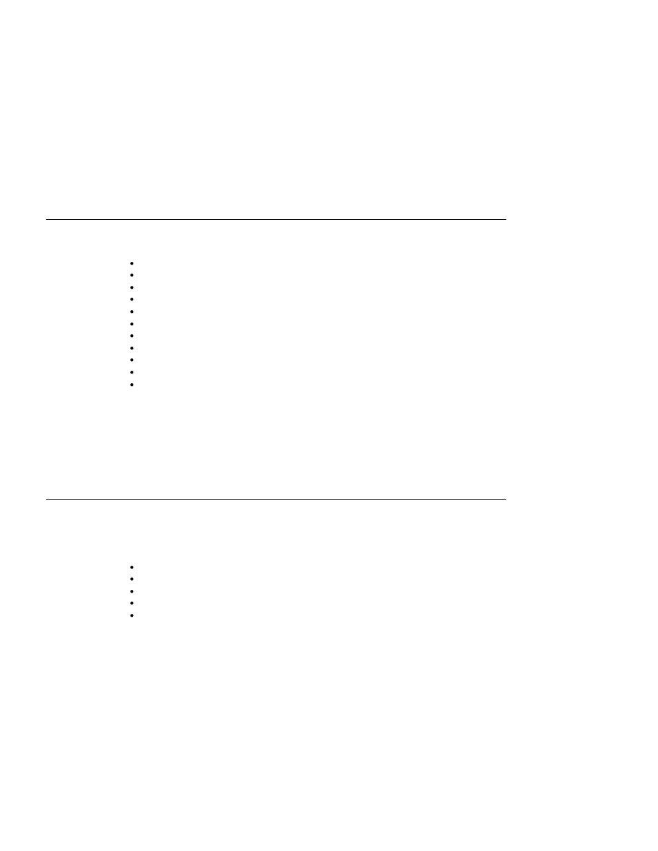 IBM S544-5343-03 User Manual | Page 22 / 258