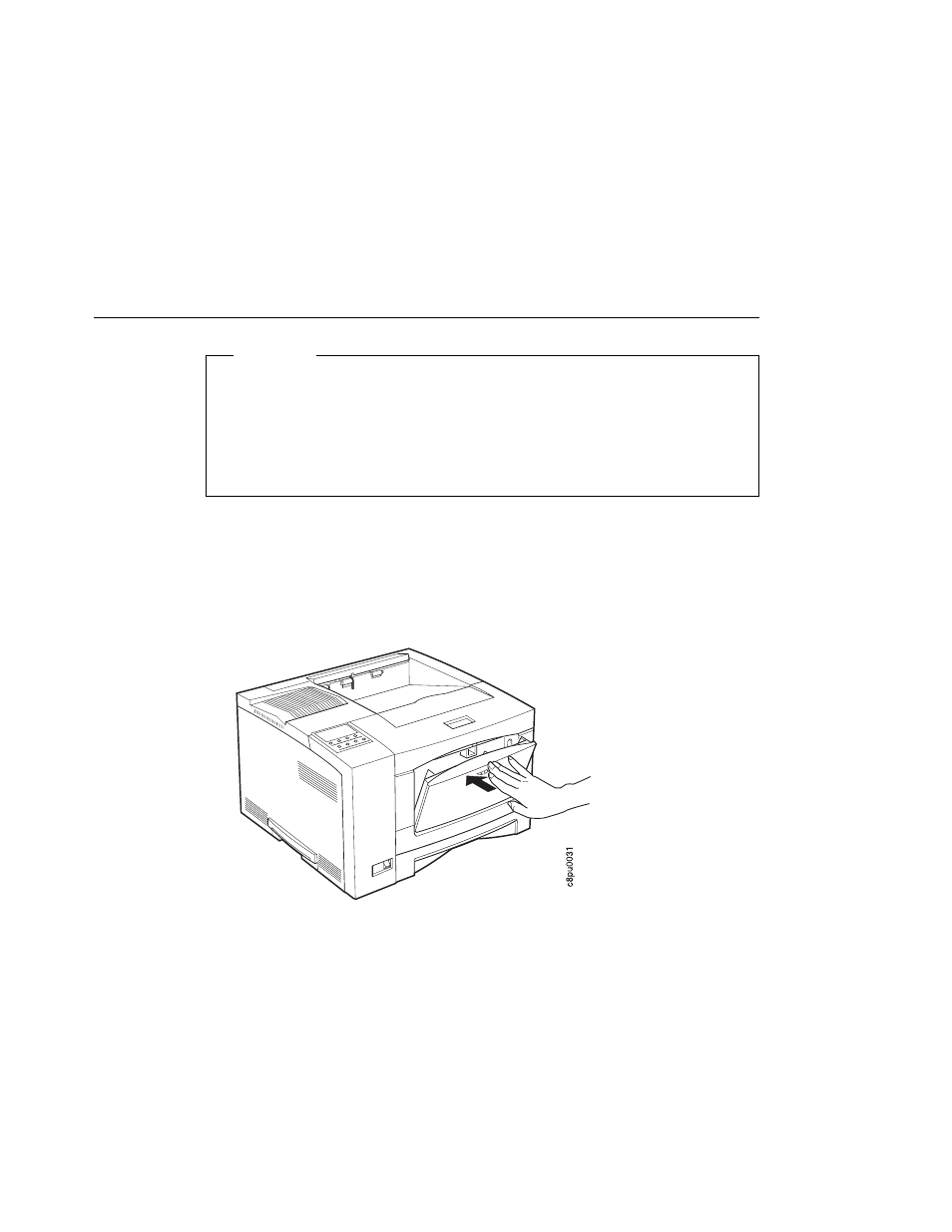 IBM S544-5343-03 User Manual | Page 225 / 258