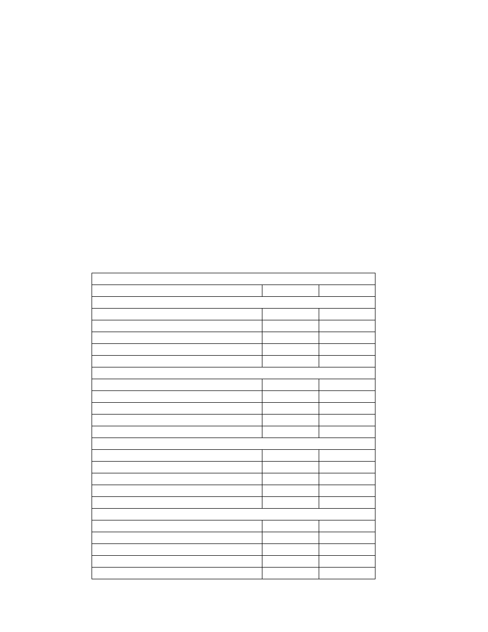 IBM S544-5343-03 User Manual | Page 24 / 258