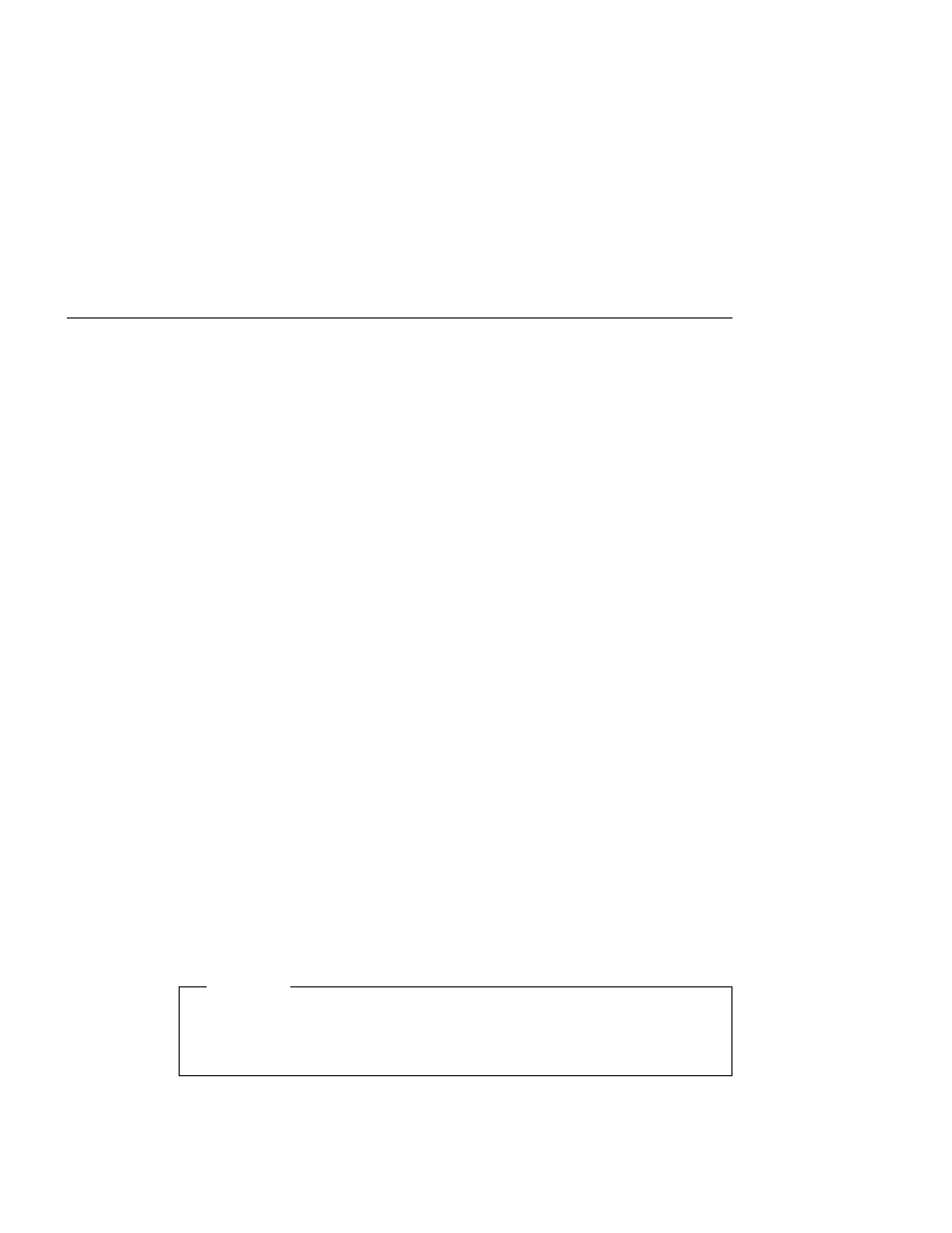 IBM S544-5343-03 User Manual | Page 32 / 258