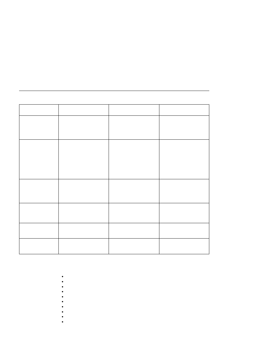 Selecting paper and other printable material | IBM S544-5343-03 User Manual | Page 42 / 258