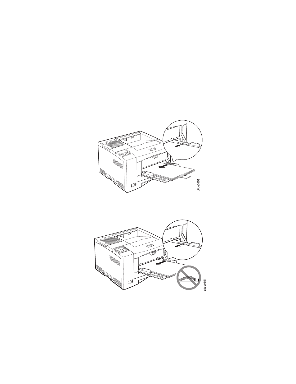 IBM S544-5343-03 User Manual | Page 51 / 258