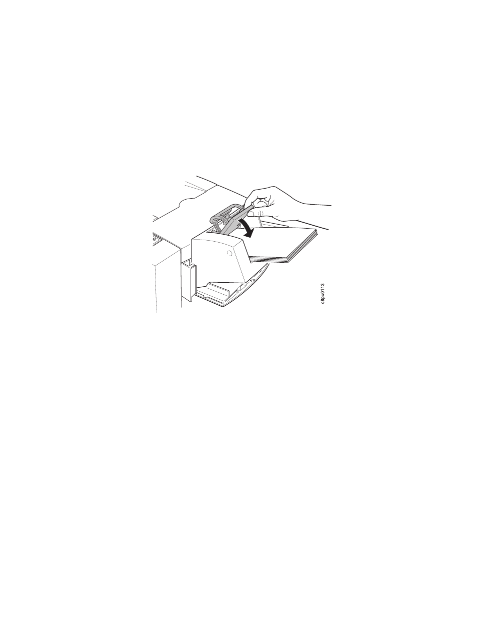 IBM S544-5343-03 User Manual | Page 63 / 258