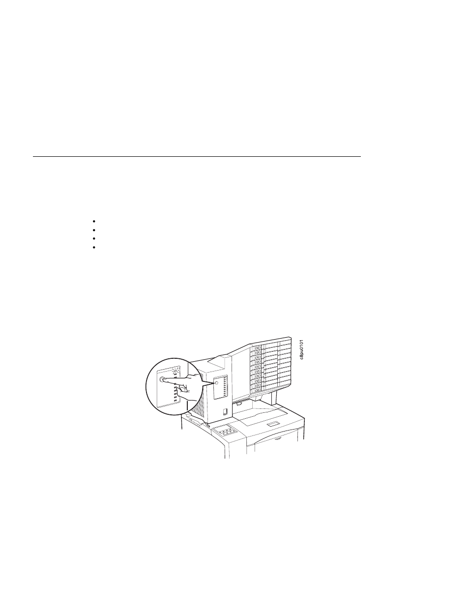 IBM S544-5343-03 User Manual | Page 64 / 258