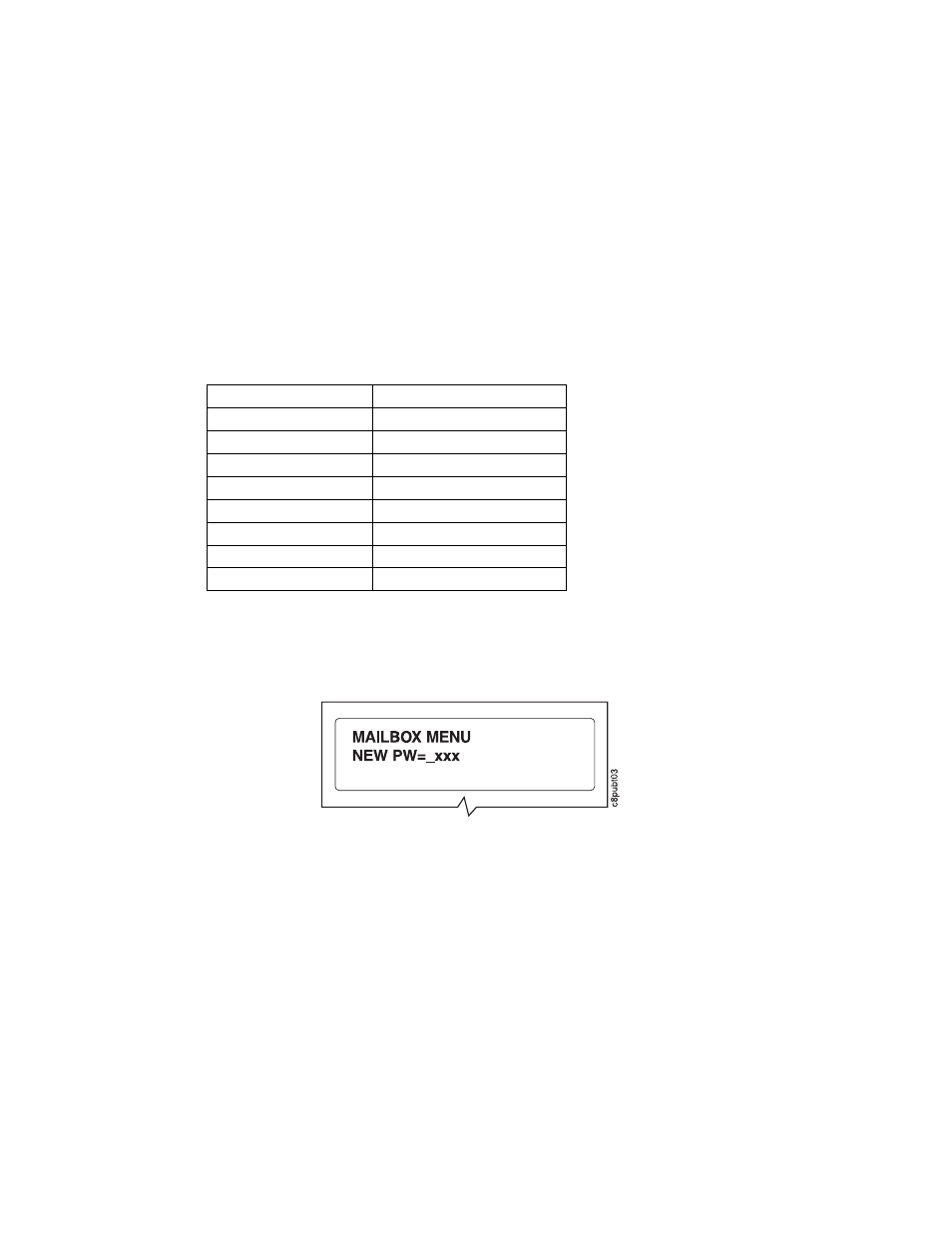 IBM S544-5343-03 User Manual | Page 72 / 258