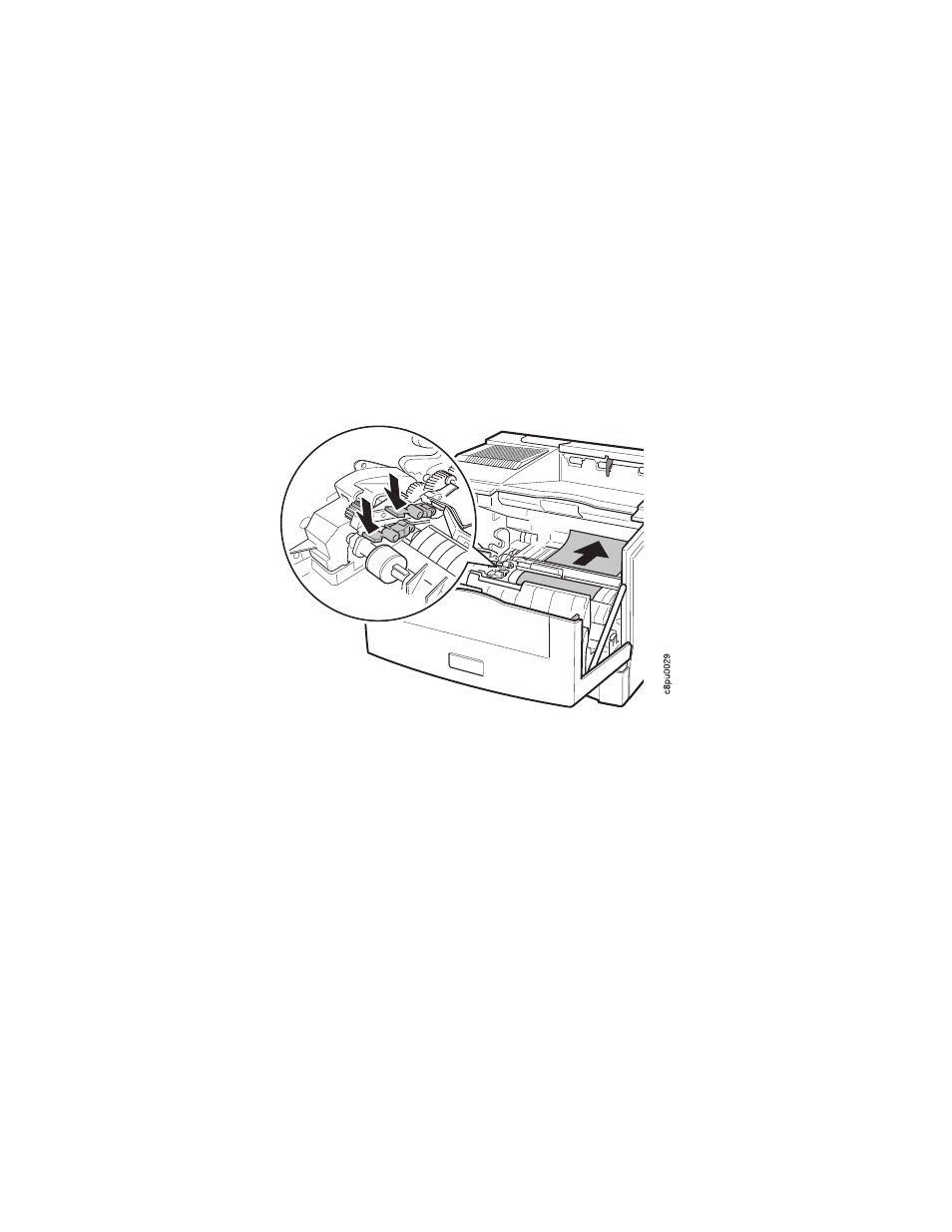 IBM S544-5343-03 User Manual | Page 89 / 258