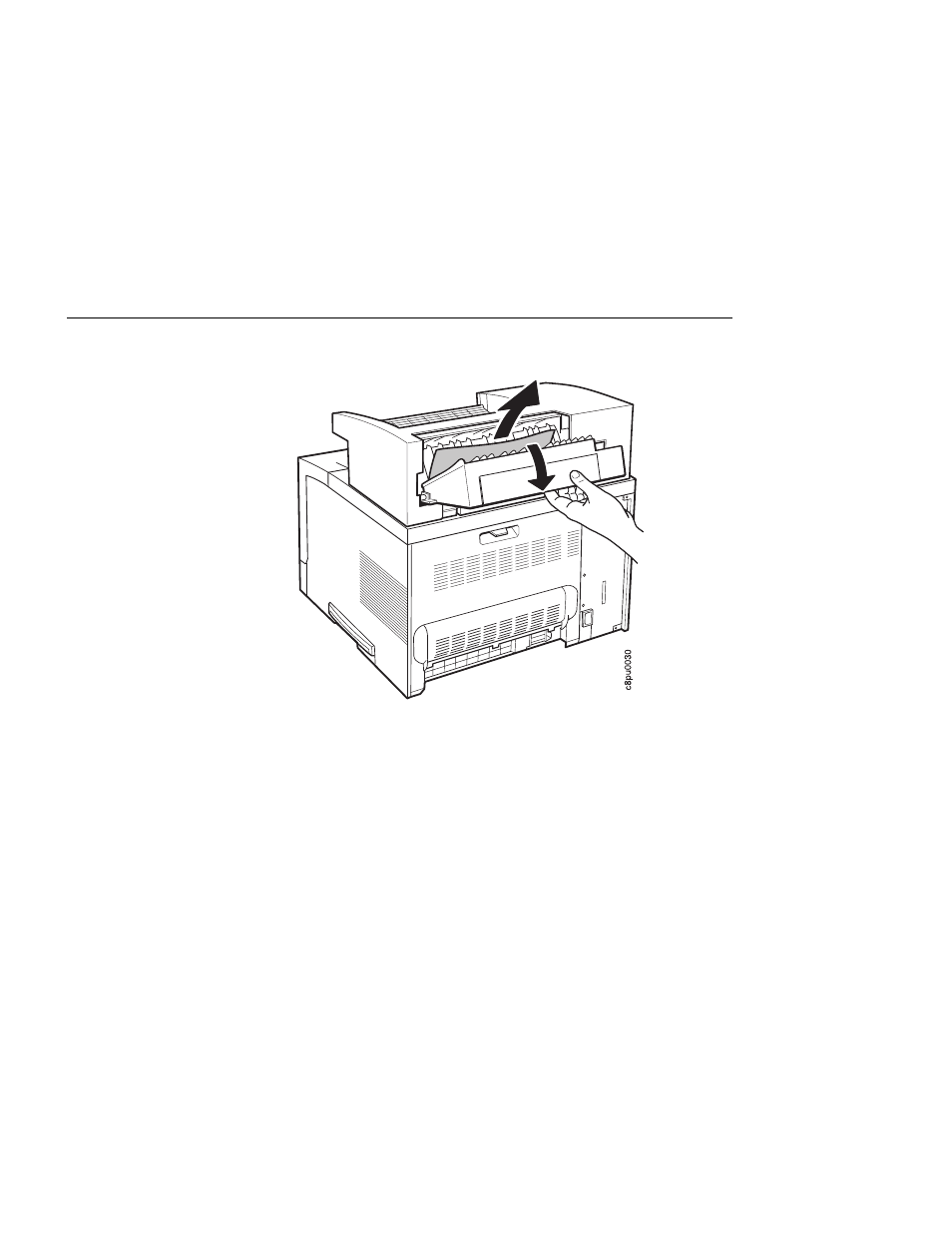 IBM S544-5343-03 User Manual | Page 90 / 258