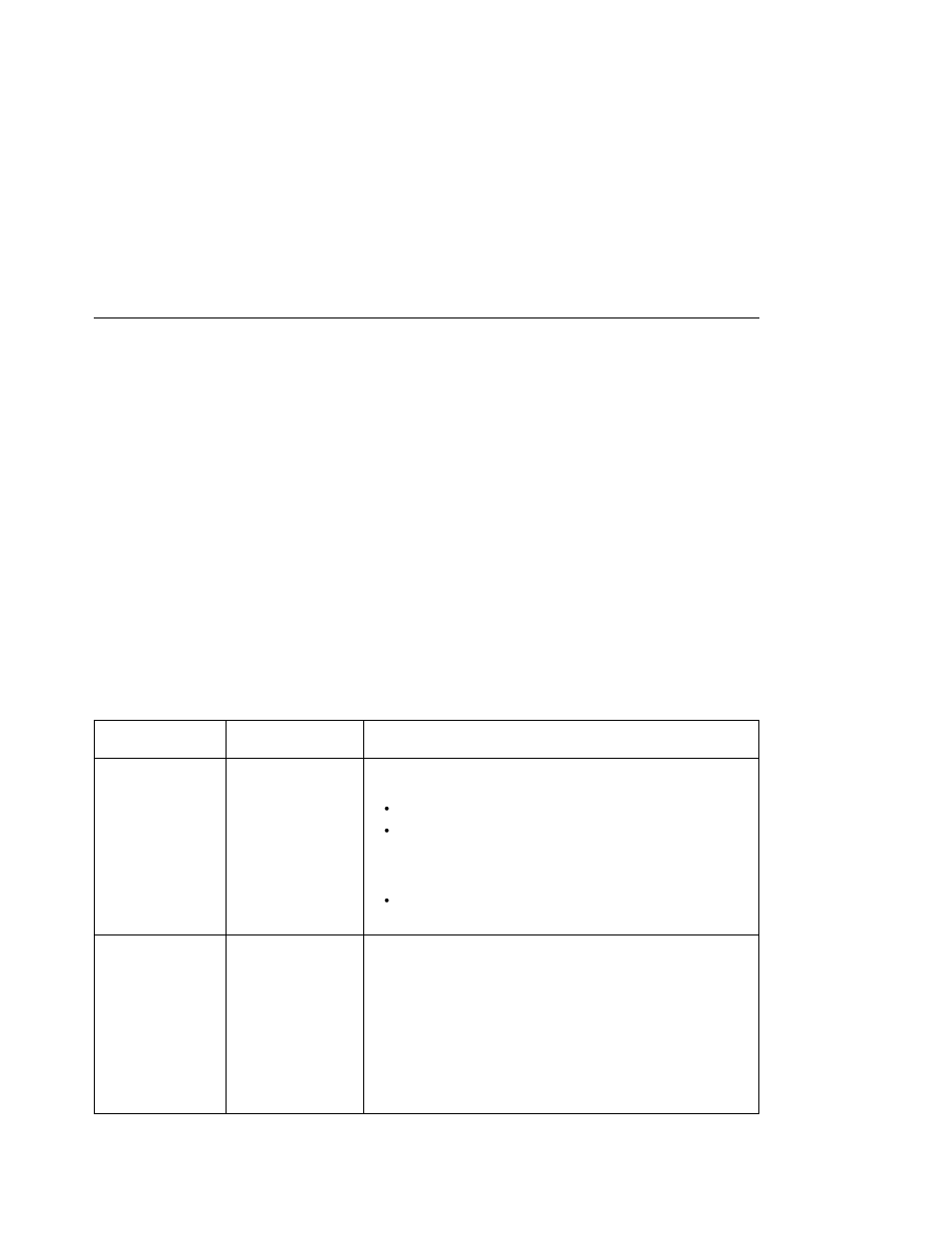 Paper menu | IBM S544-5343-03 User Manual | Page 97 / 258