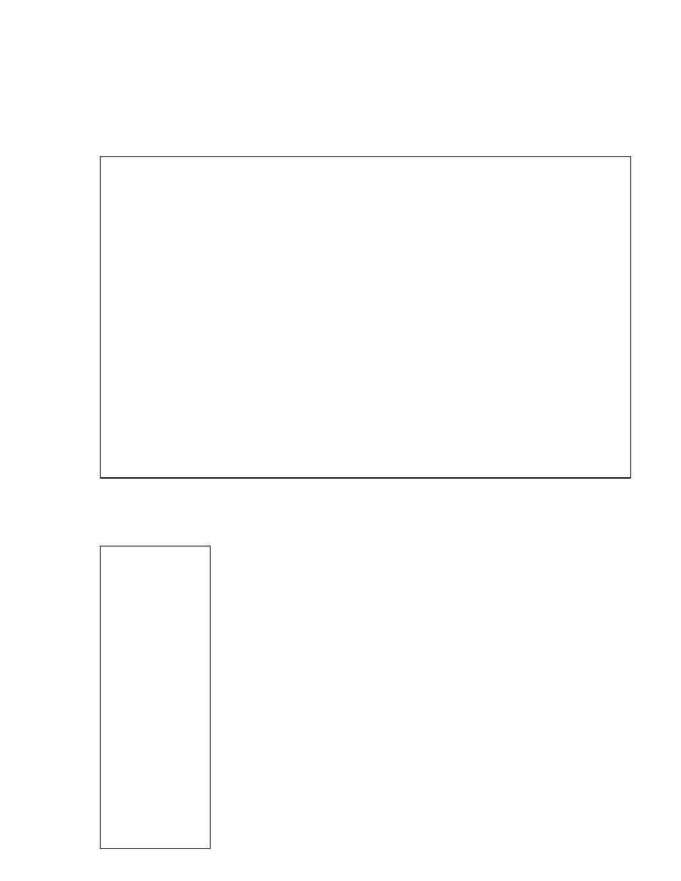 3 sessions | IBM SpotLine M110 User Manual | Page 19 / 54