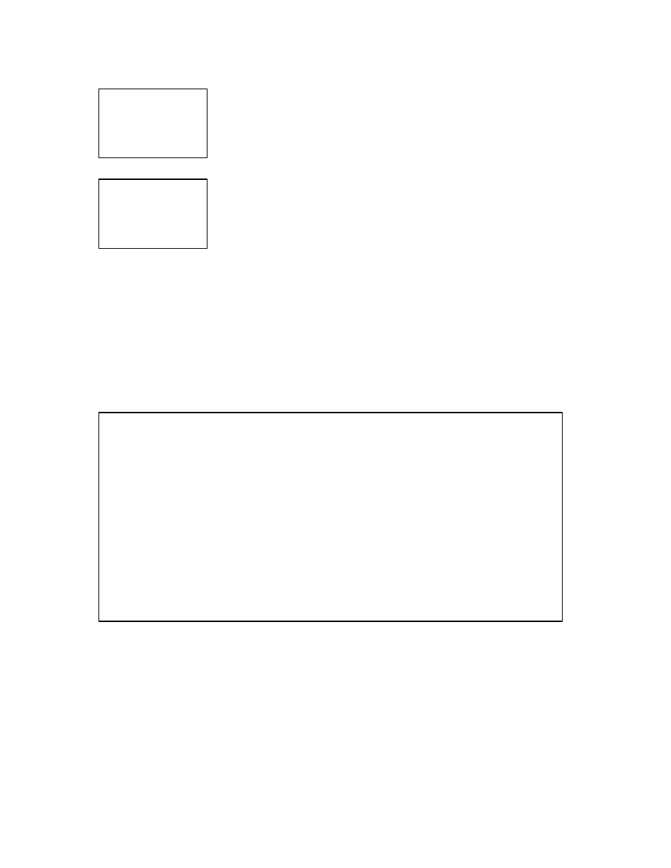 5 host name | IBM SpotLine M110 User Manual | Page 26 / 54