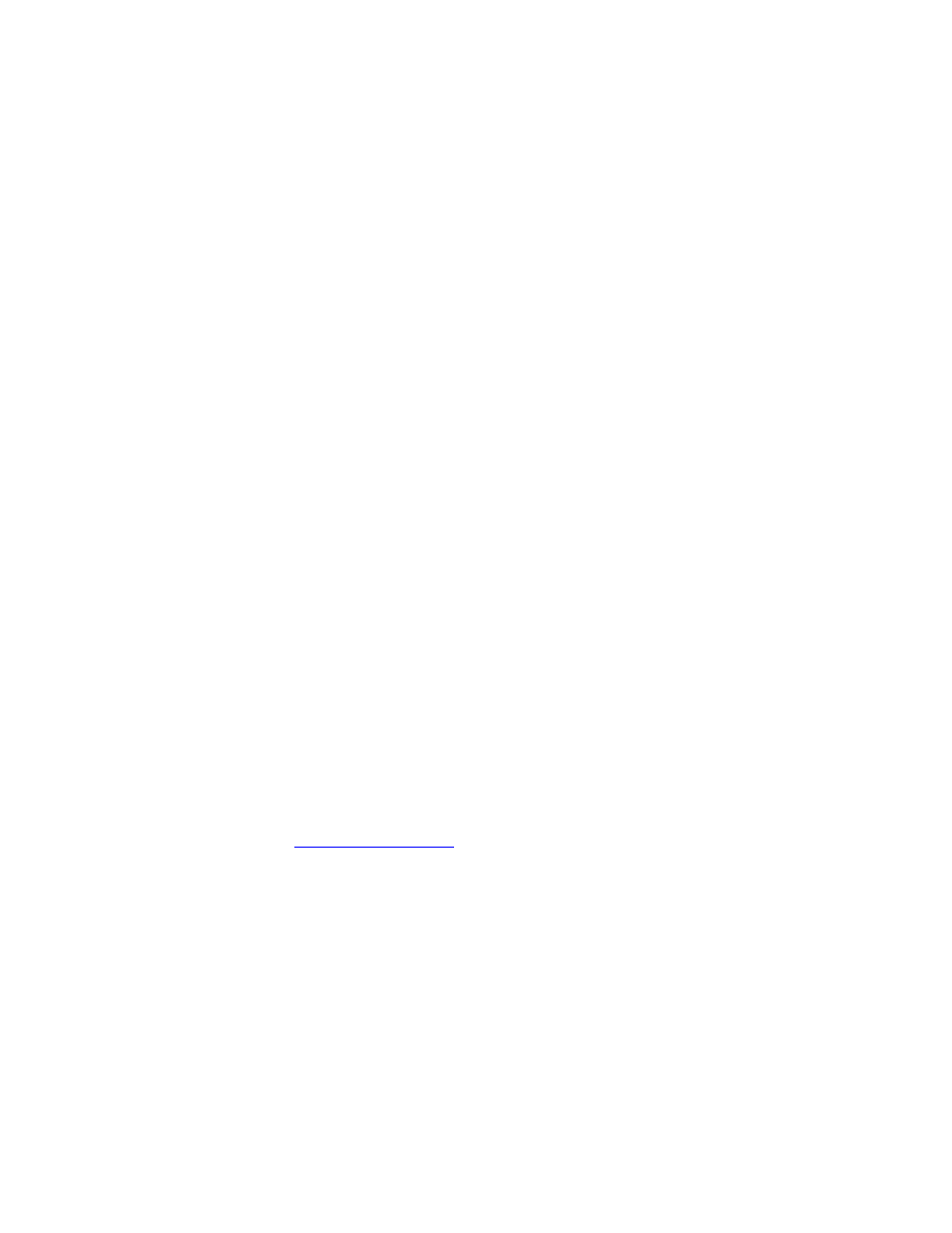 3 remote tty for unix systems | IBM SpotLine M110 User Manual | Page 30 / 54