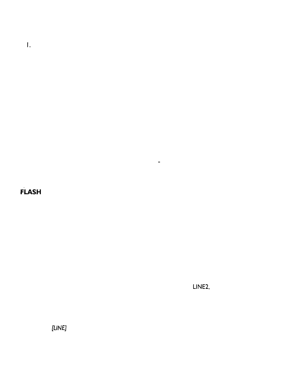 IBM -4900 User Manual | Page 37 / 44