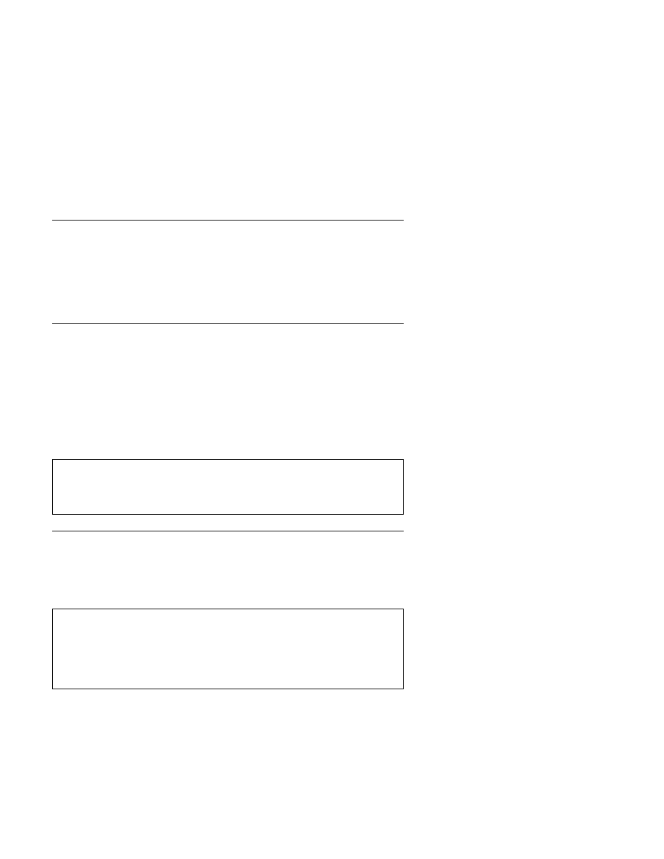 IBM 37L1388 User Manual | Page 13 / 62