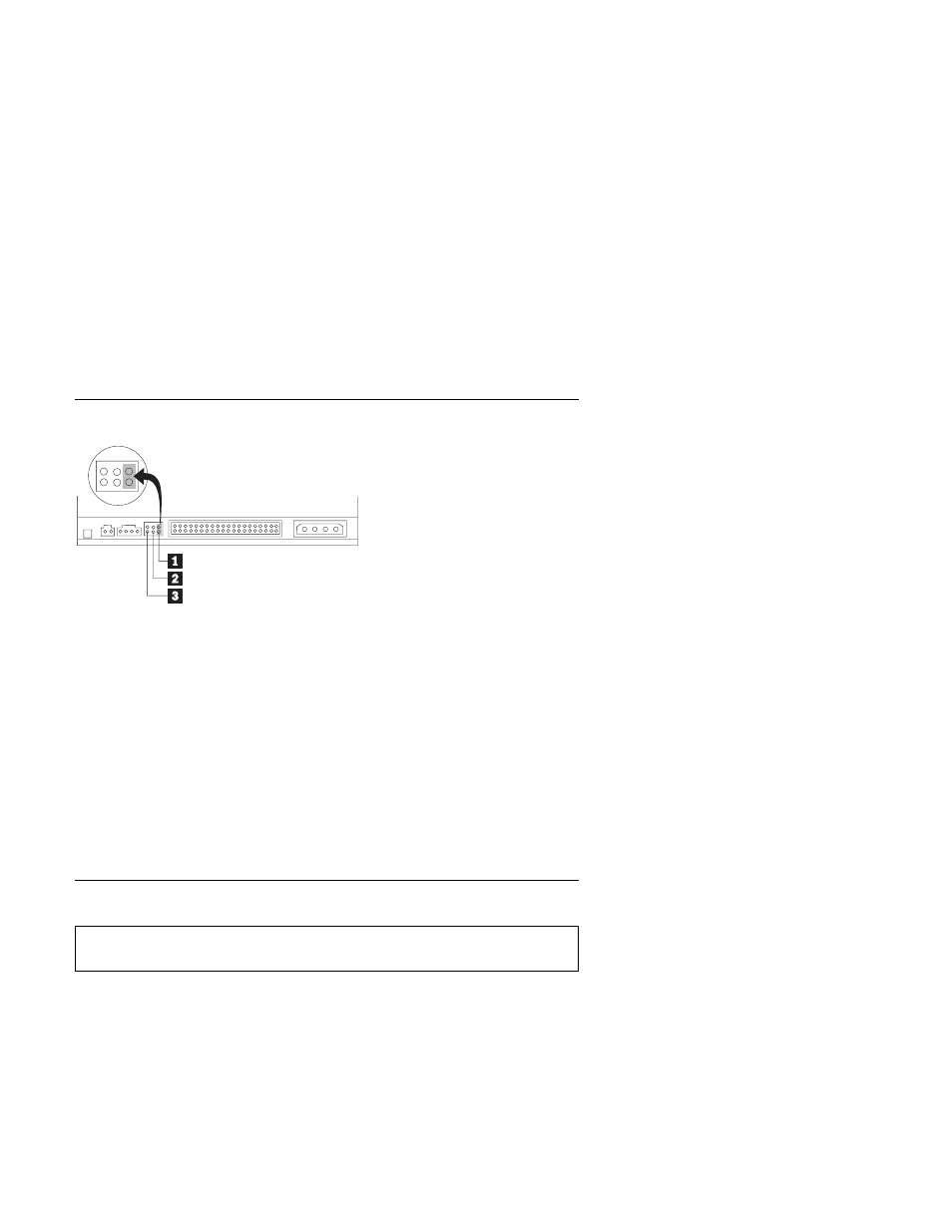 IBM 37L1388 User Manual | Page 19 / 62