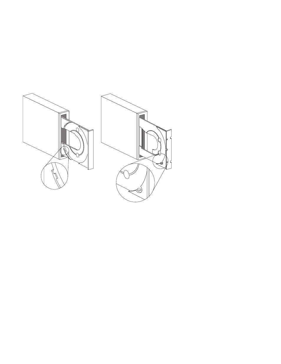 IBM 37L1388 User Manual | Page 27 / 62