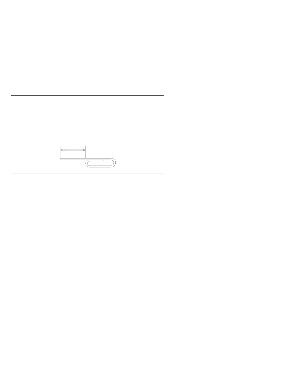 IBM 37L1388 User Manual | Page 28 / 62