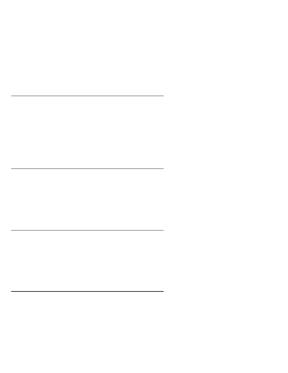 IBM 37L1388 User Manual | Page 46 / 62