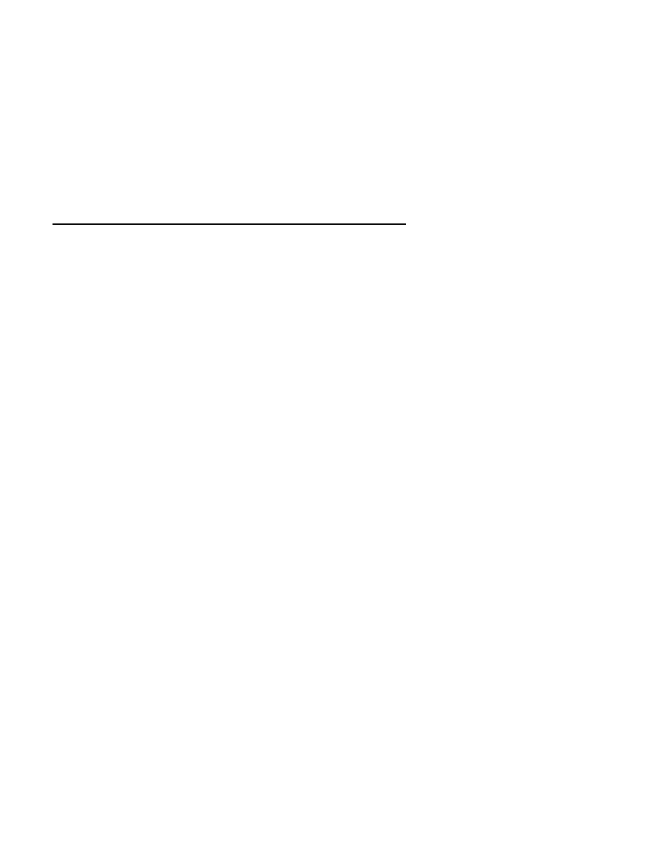 About this book | IBM 37L1388 User Manual | Page 5 / 62
