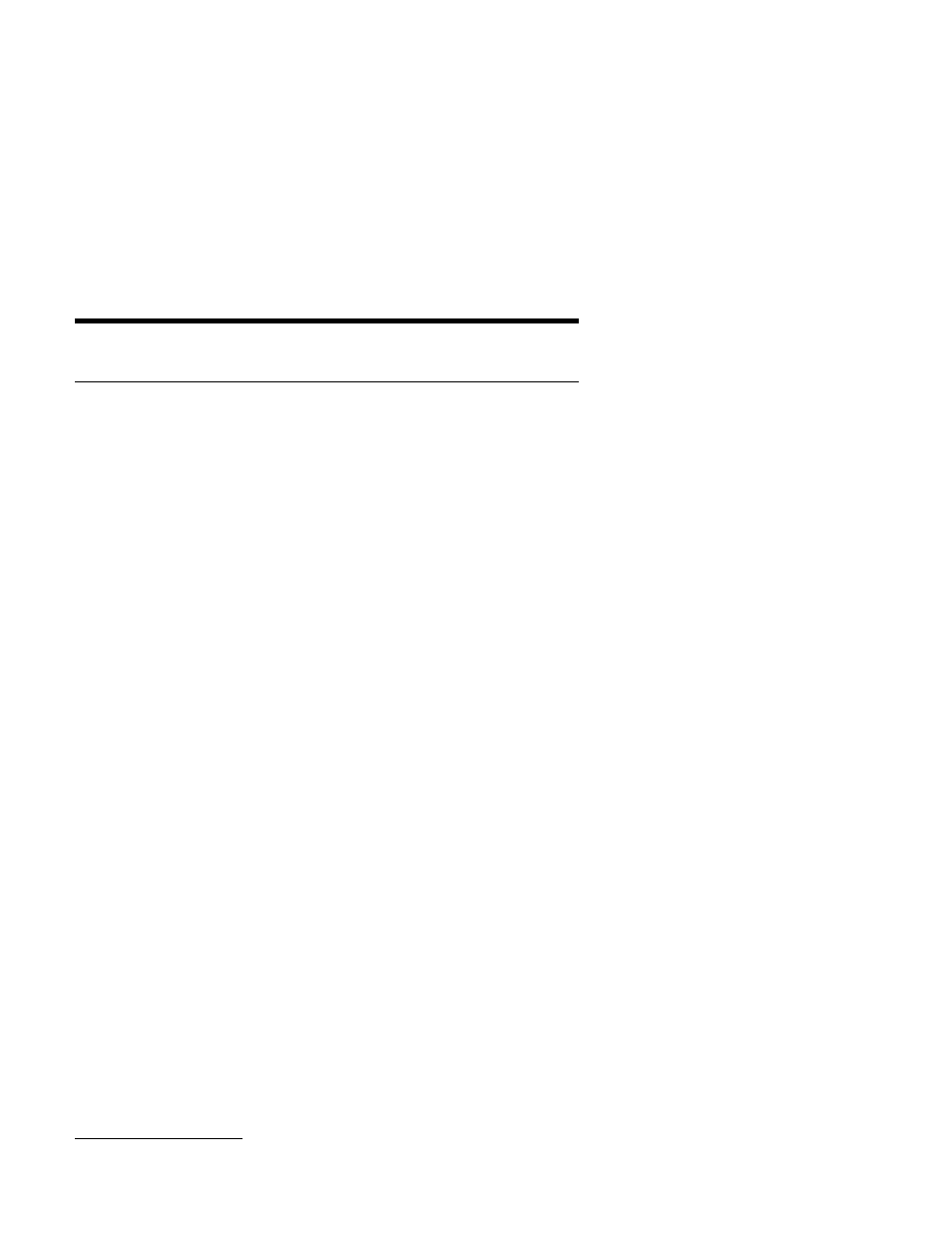 Part 1: installation guide, Product description | IBM 37L1388 User Manual | Page 7 / 62
