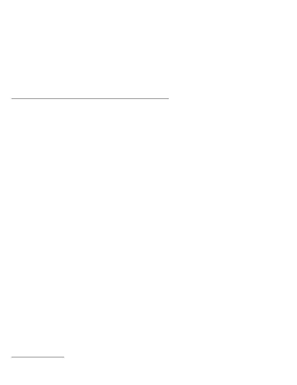 IBM 37L1388 User Manual | Page 8 / 62