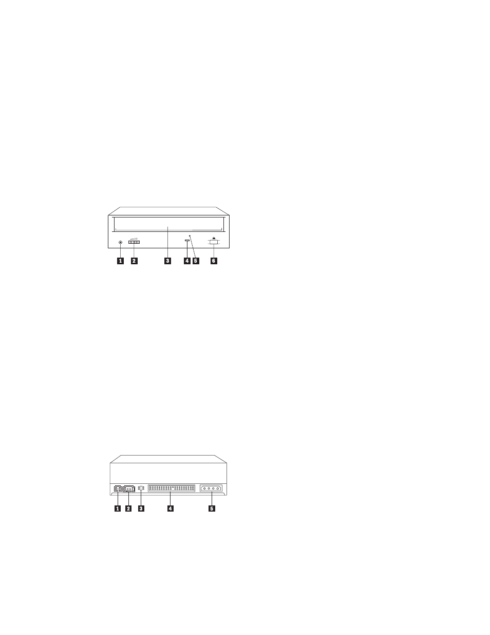 IBM 37L1388 User Manual | Page 9 / 62