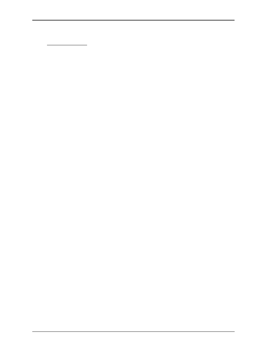 Drilled down from | IBM NETCOOL 4.3-W User Manual | Page 101 / 516