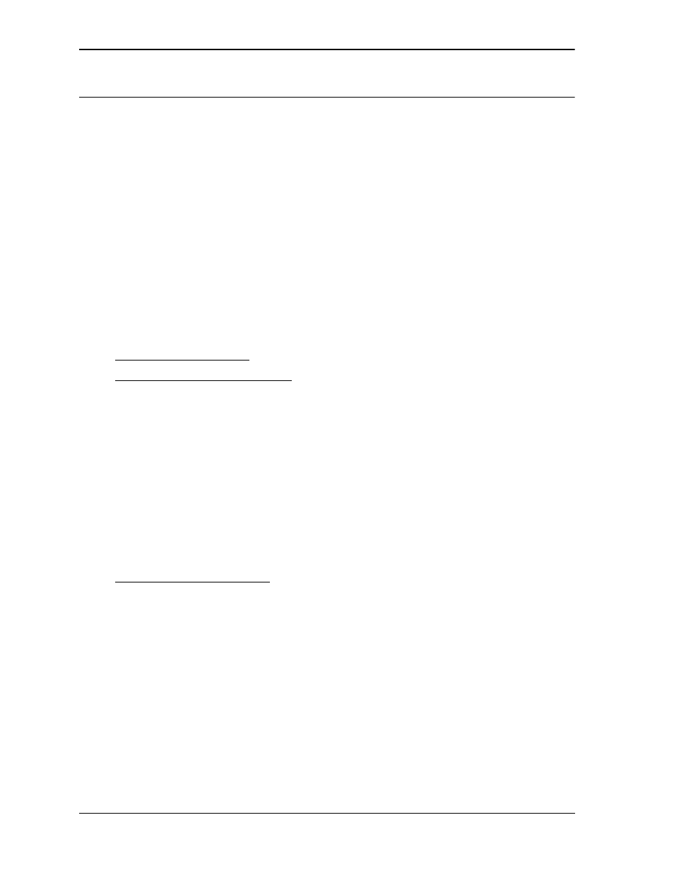 Pstn gateway dsp card resource detail chart | IBM NETCOOL 4.3-W User Manual | Page 111 / 516