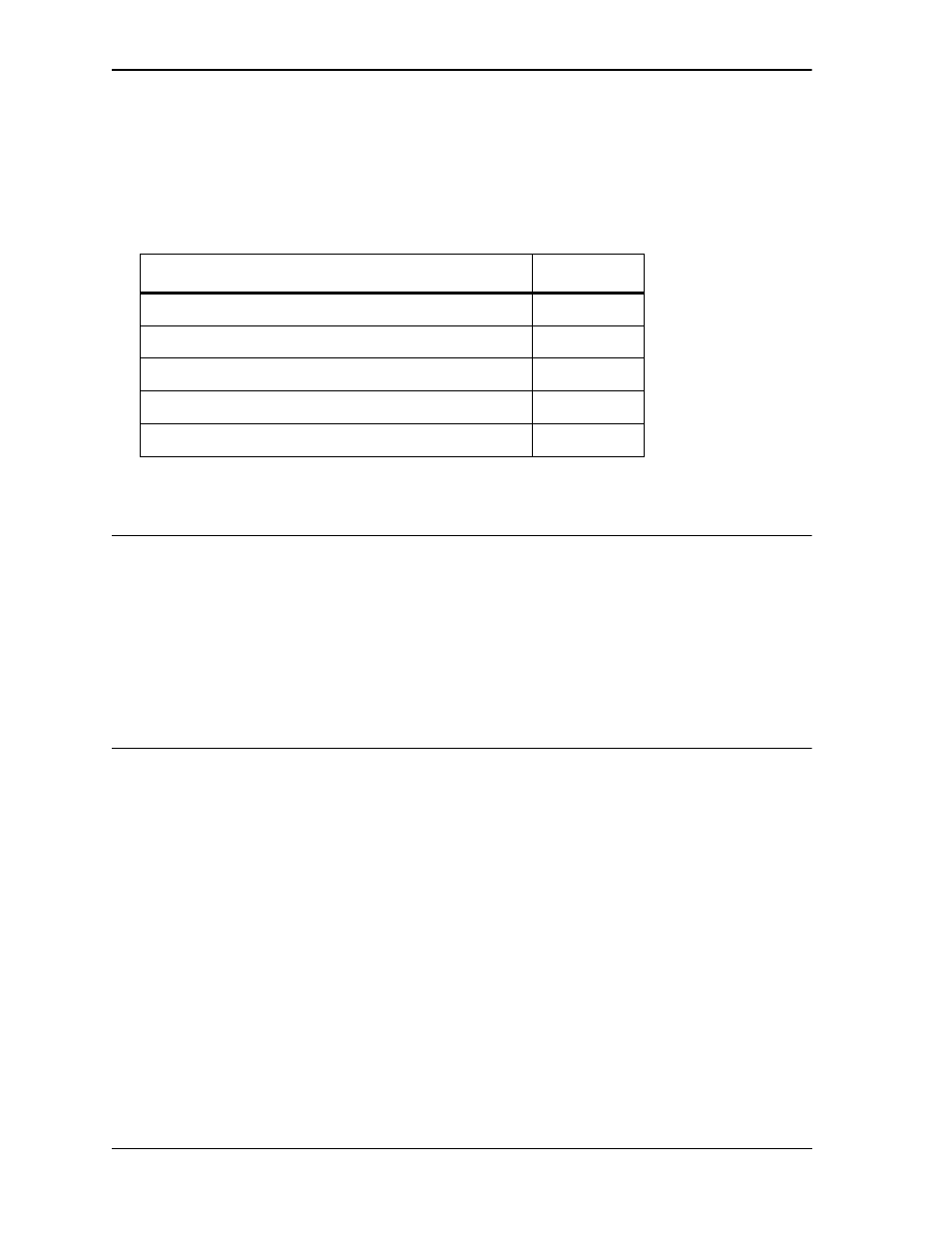 Chapter 3: devices and services, Overview, Summary of device technology | Chapter 3, Devices and services | IBM NETCOOL 4.3-W User Manual | Page 133 / 516