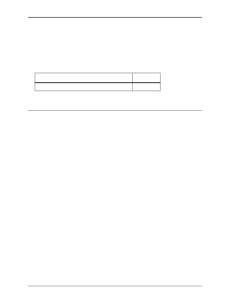 Chapter 4: element and sub-element properties, Overview, Chapter 4 | Element and sub-element properties | IBM NETCOOL 4.3-W User Manual | Page 141 / 516