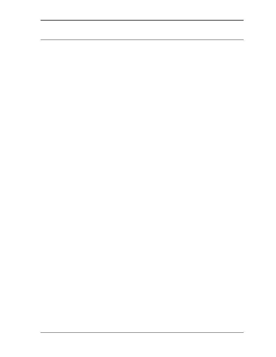 Voipcallmgrserialordsp | IBM NETCOOL 4.3-W User Manual | Page 166 / 516