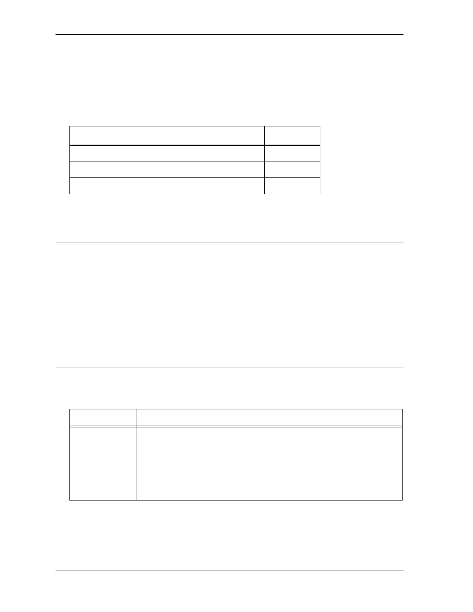 Chapter 5: defined resources, Overview, Cisco ip telephony technology pack resources | Chapter 5, Defined resources | IBM NETCOOL 4.3-W User Manual | Page 173 / 516