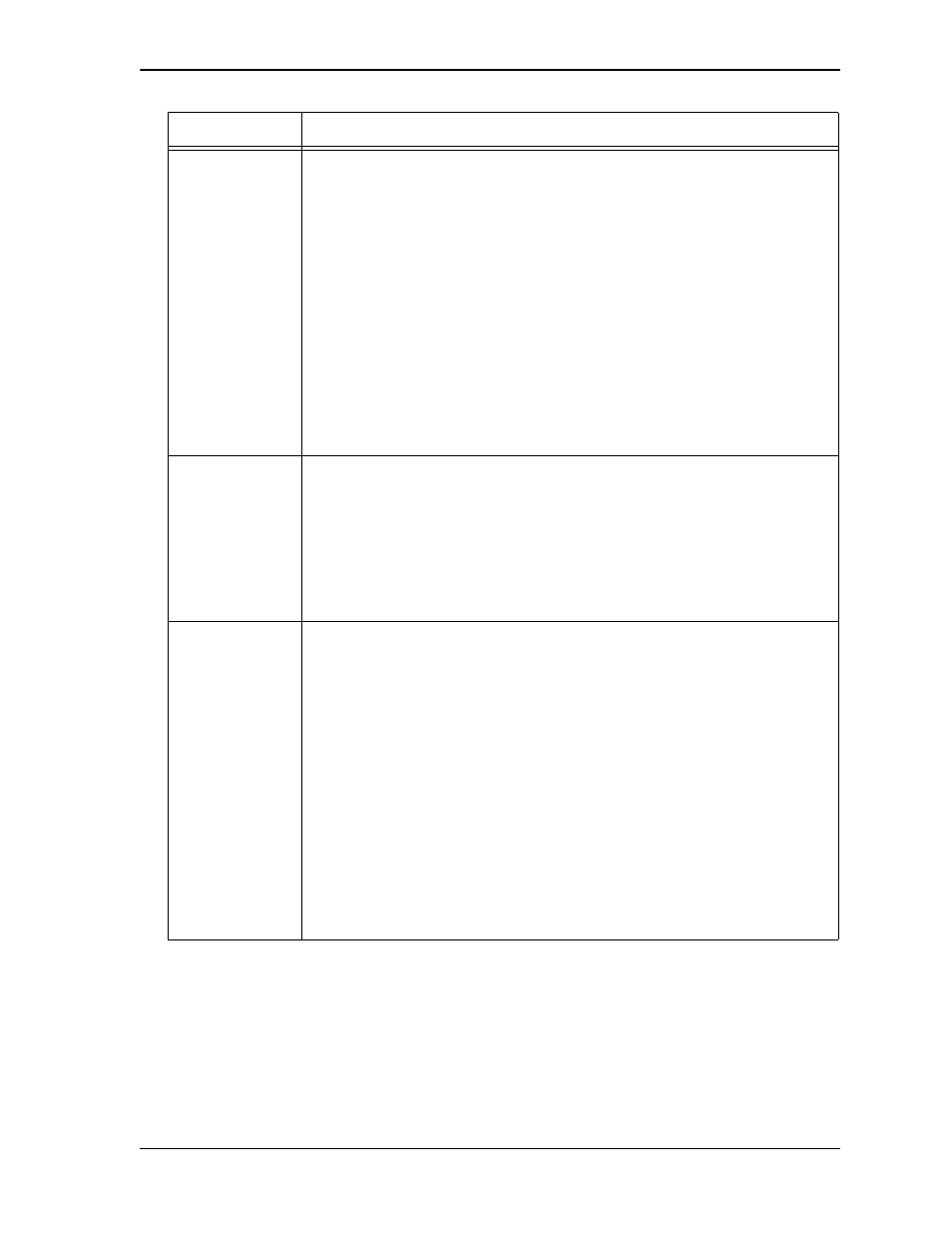 IBM NETCOOL 4.3-W User Manual | Page 174 / 516