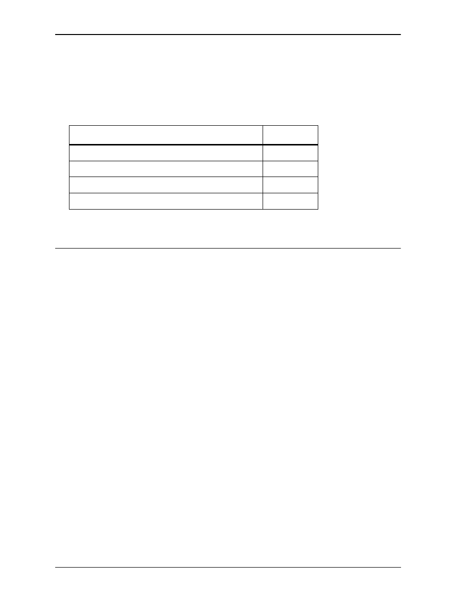 Chapter 7: collection formulas, Overview, Chapter 7 | Collection formulas | IBM NETCOOL 4.3-W User Manual | Page 197 / 516