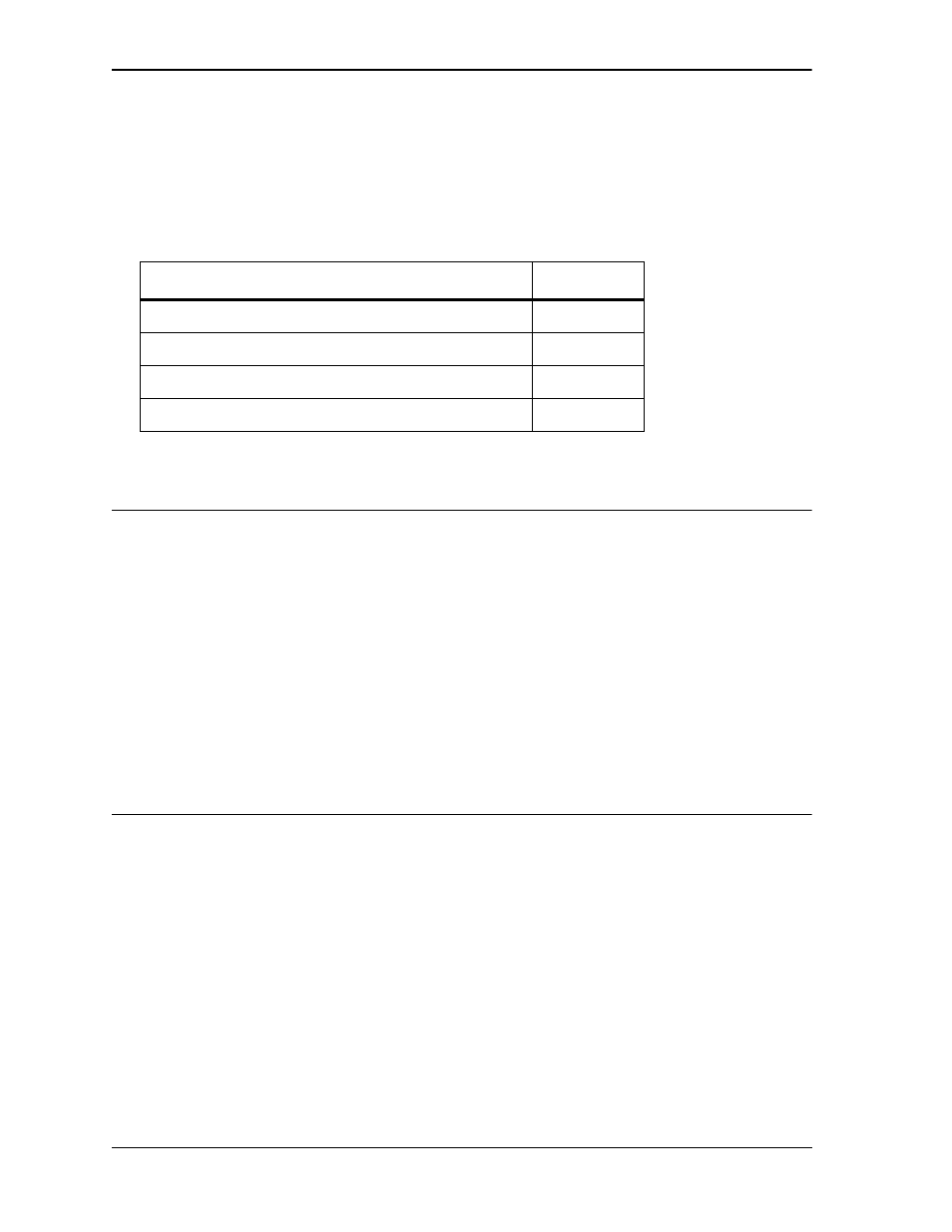 Chapter 1: introduction, Overview, How is the data collected | Inventory, Chapter 1, Introduction | IBM NETCOOL 4.3-W User Manual | Page 23 / 516