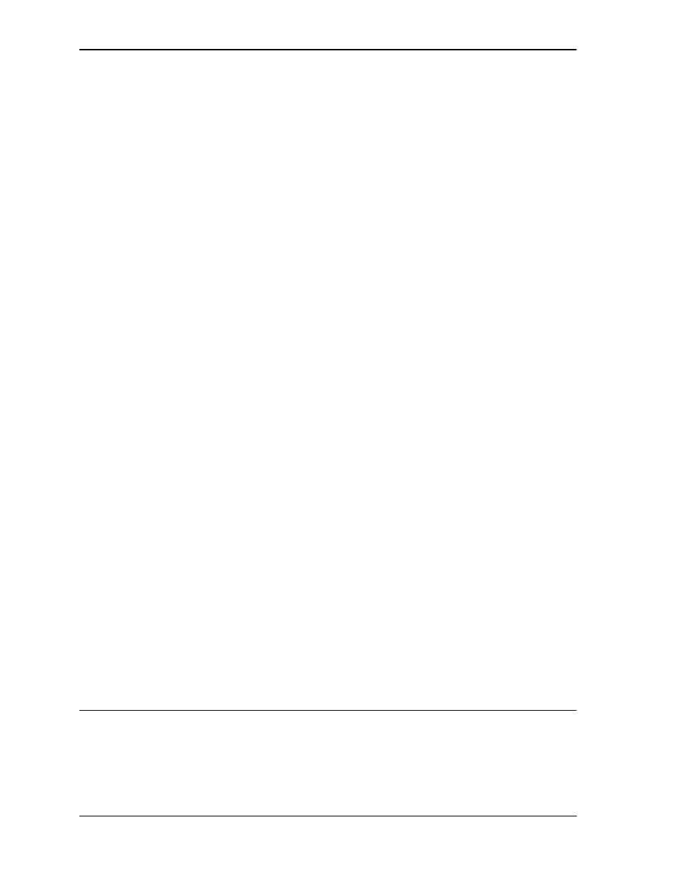 Cme operation, Loading phase, Building phase | Processing phase, Output phase, How is the data reported | IBM NETCOOL 4.3-W User Manual | Page 25 / 516