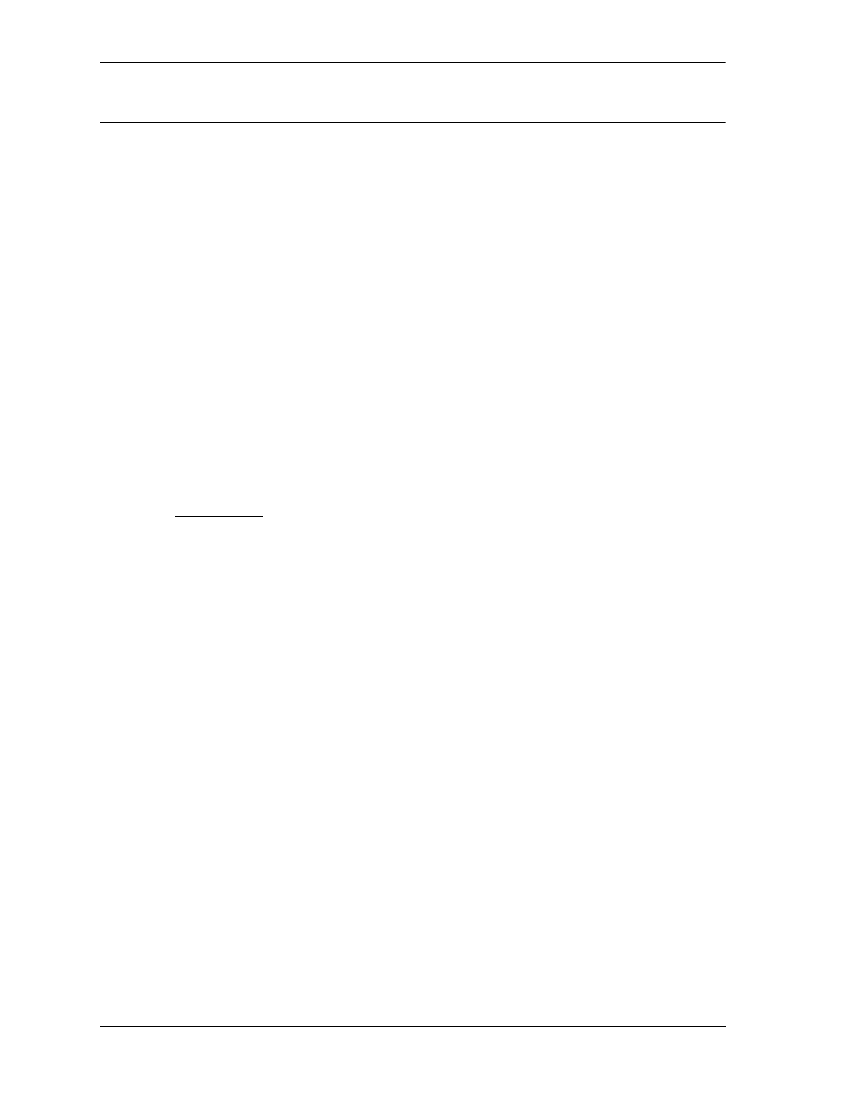 Cluster percentage of drop calls (percent) | IBM NETCOOL 4.3-W User Manual | Page 253 / 516