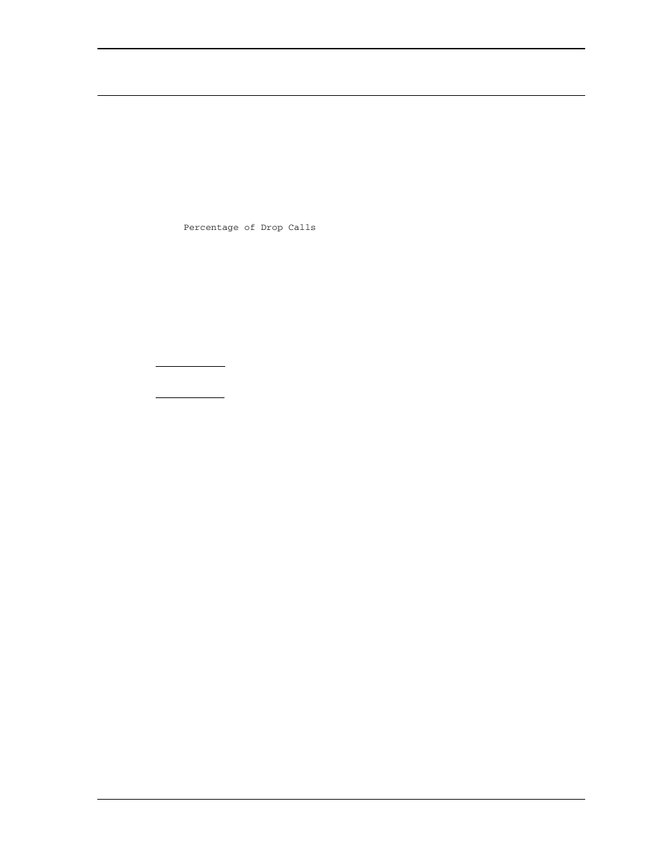 IBM NETCOOL 4.3-W User Manual | Page 254 / 516