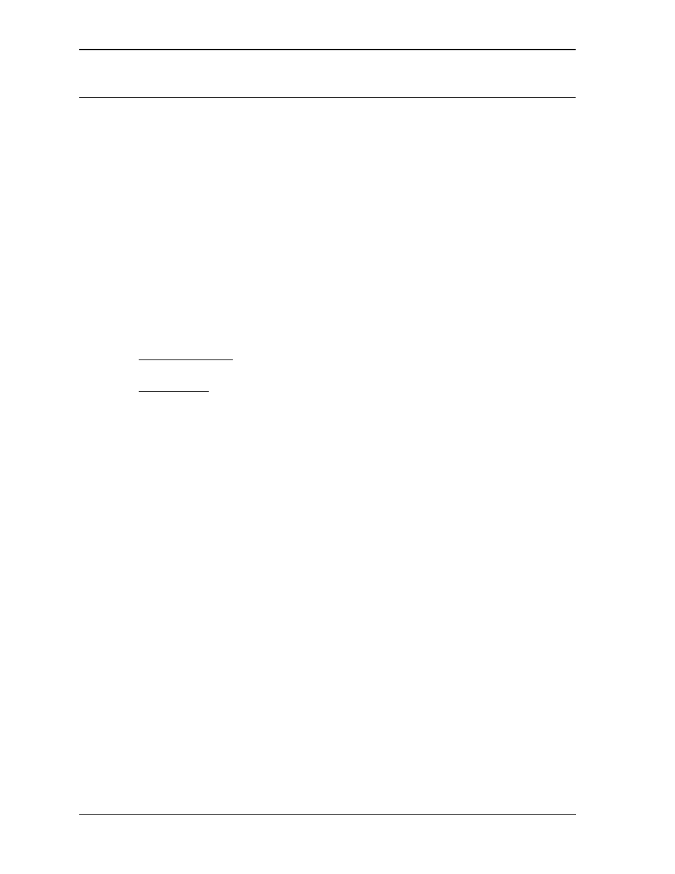 Cluster percentage of tollbypass calls (percent) | IBM NETCOOL 4.3-W User Manual | Page 257 / 516