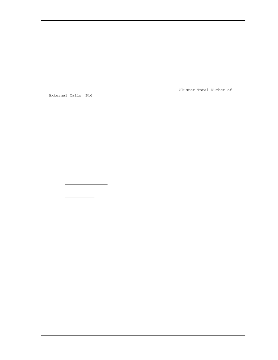 IBM NETCOOL 4.3-W User Manual | Page 264 / 516