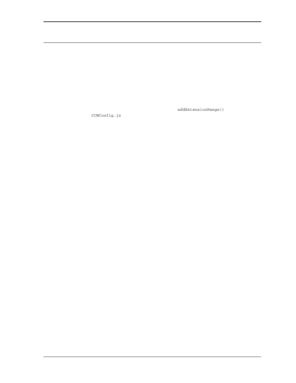 Intrasiteipcall | IBM NETCOOL 4.3-W User Manual | Page 368 / 516