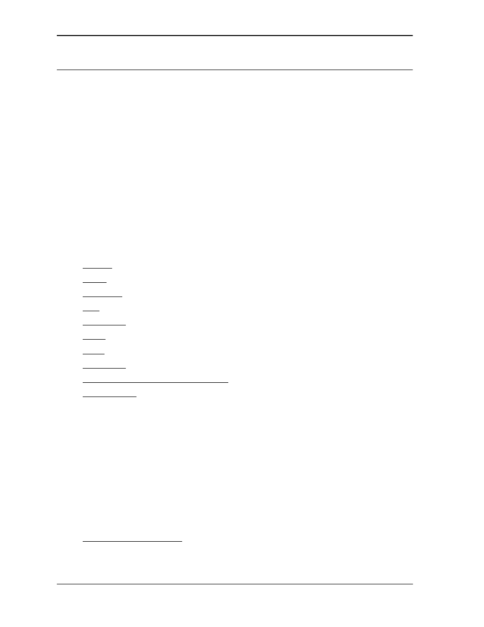 Cdr call distribution detail chart | IBM NETCOOL 4.3-W User Manual | Page 39 / 516