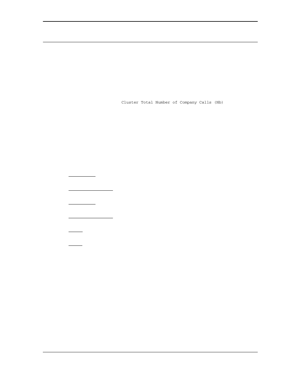 IBM NETCOOL 4.3-W User Manual | Page 392 / 516