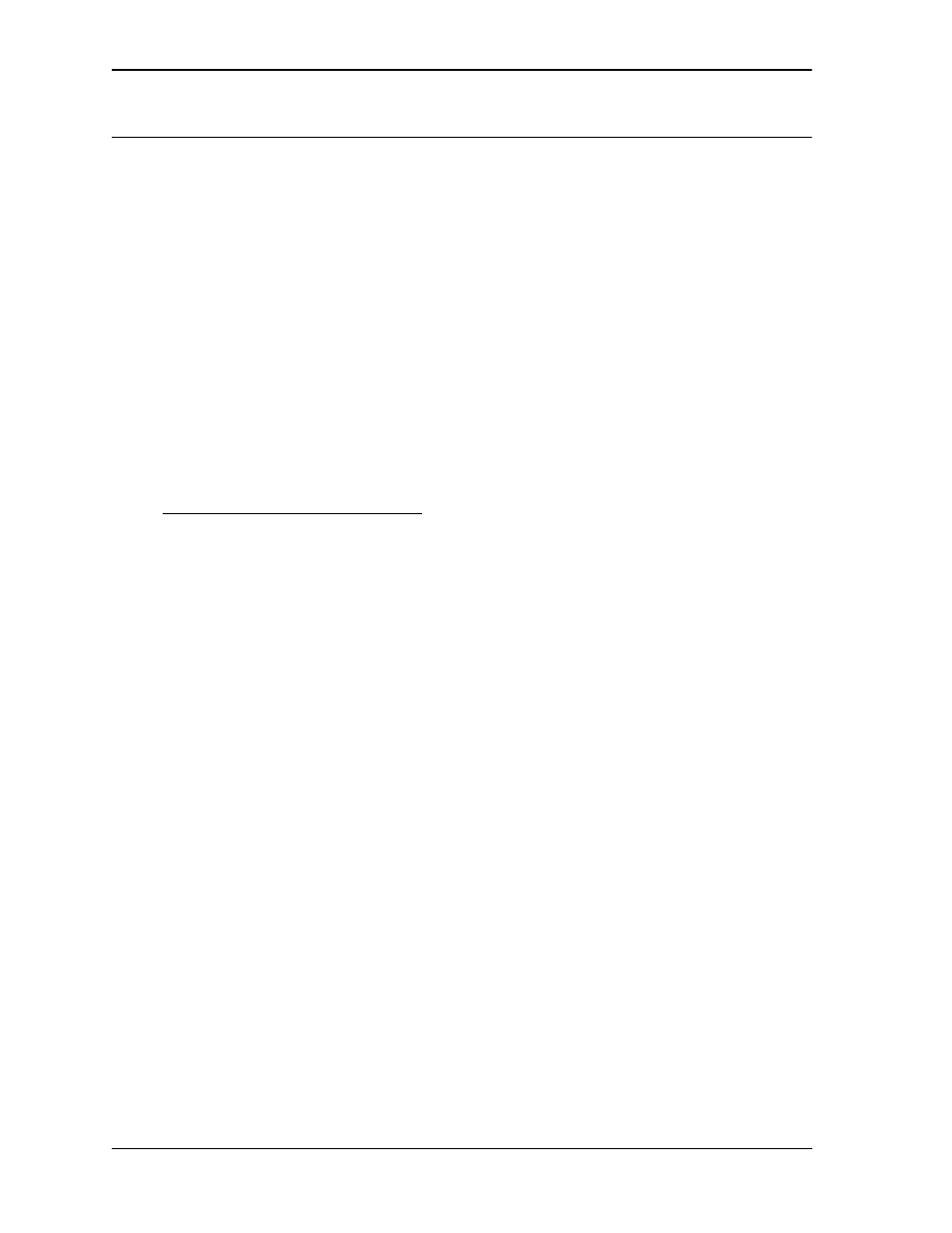 Pstn gateway active ds0 channels (nb) (gauge) | IBM NETCOOL 4.3-W User Manual | Page 397 / 516