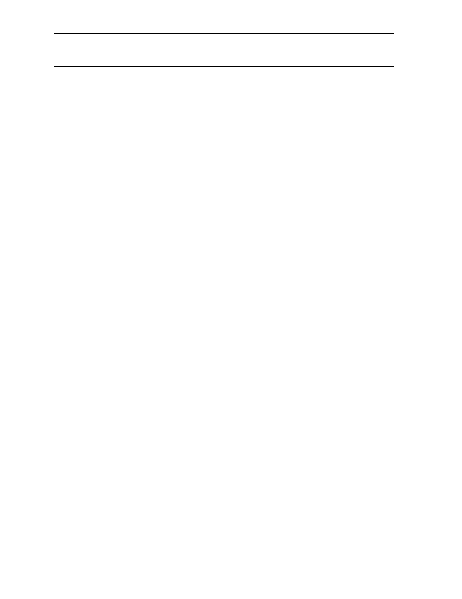 Pstn gateway total number of successful calls (nb) | IBM NETCOOL 4.3-W User Manual | Page 417 / 516