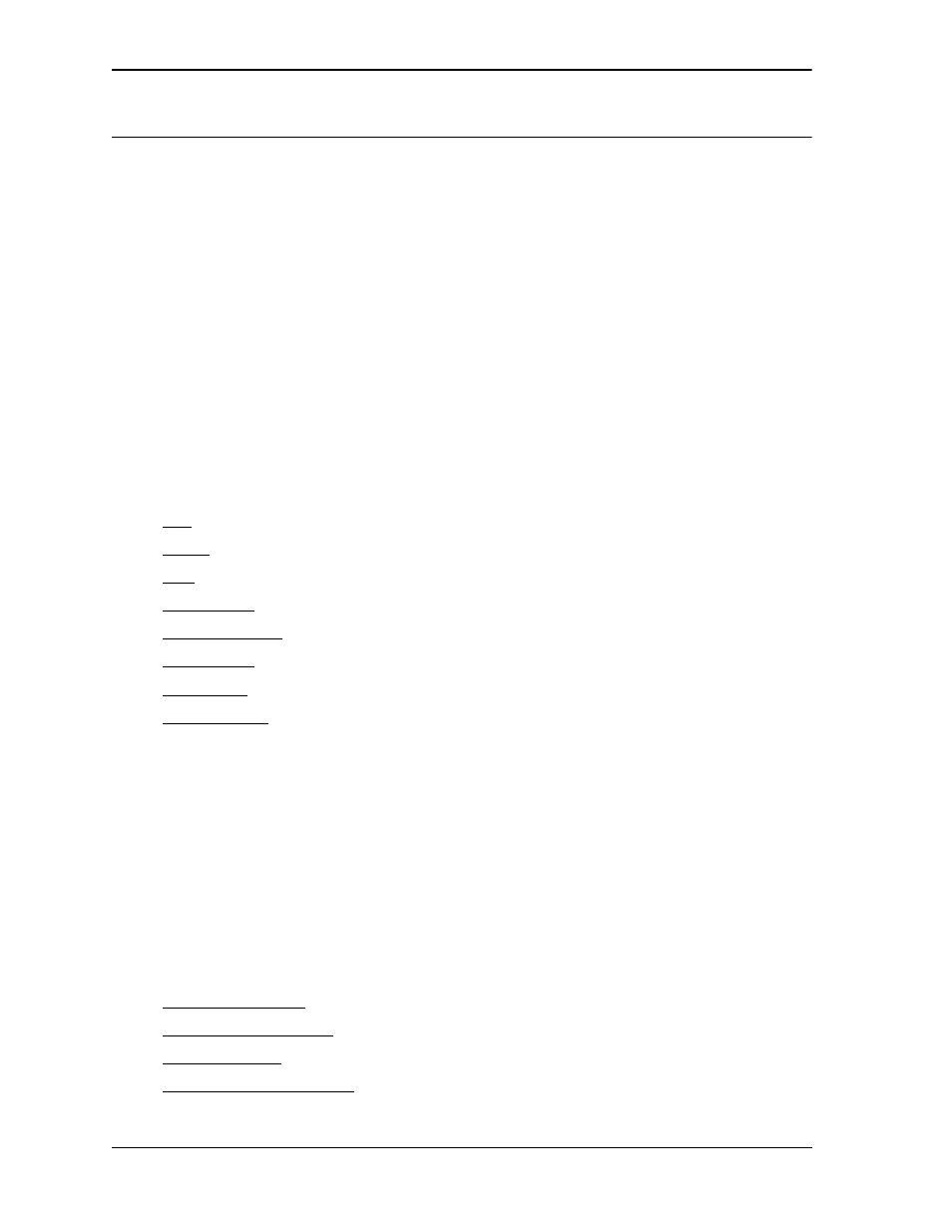 Cdr quality detail chart | IBM NETCOOL 4.3-W User Manual | Page 43 / 516